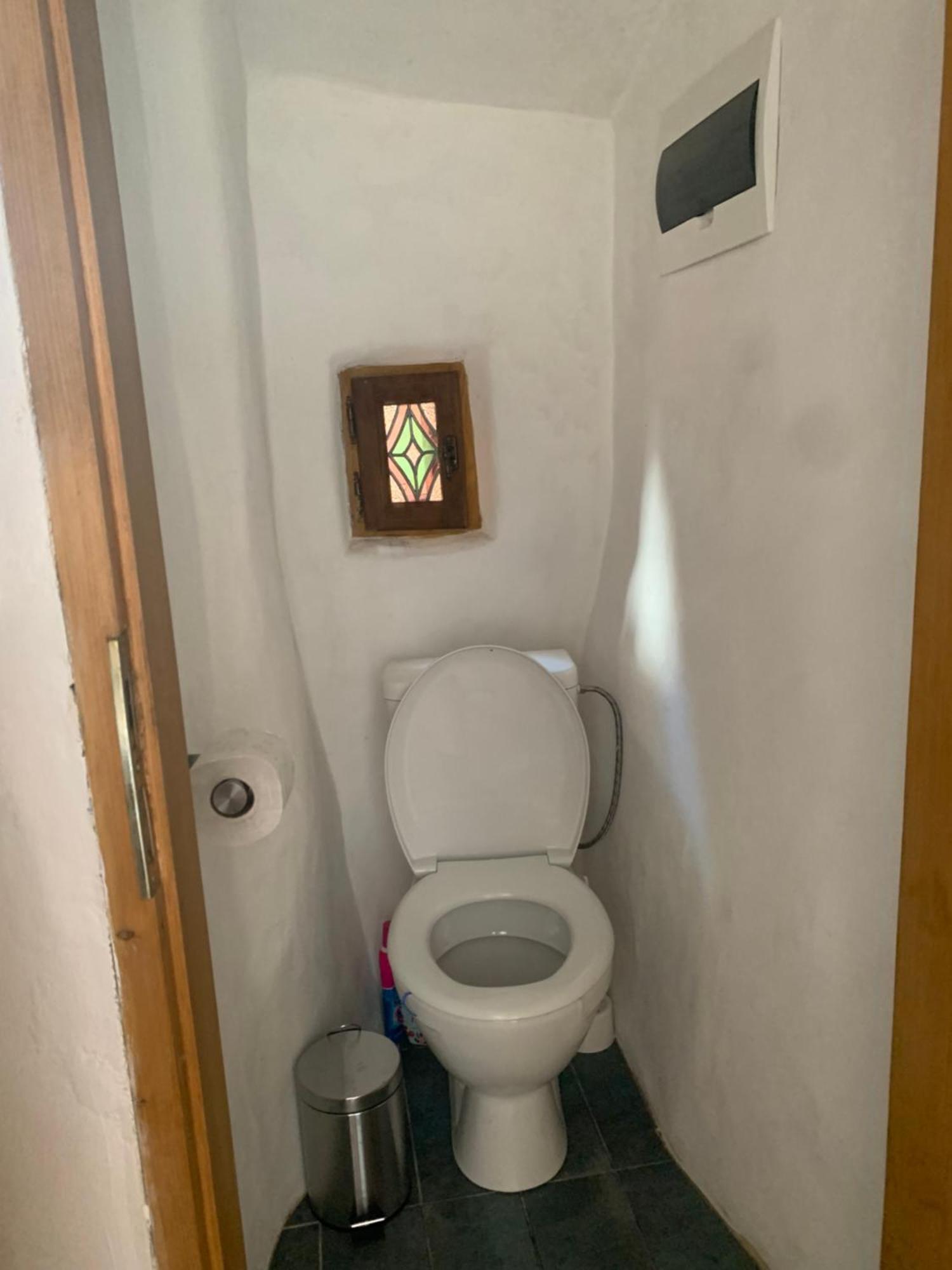 U Muzikanta Appartement *